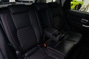 Autoscout Image 27