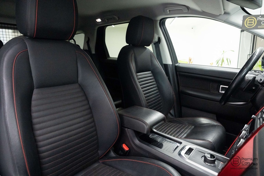 Autoscout Image 28