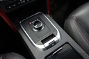 Autoscout Image 34