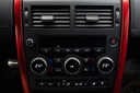 Autoscout Image 35