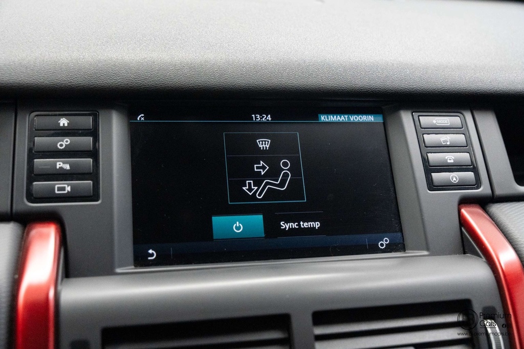 Autoscout Image 37