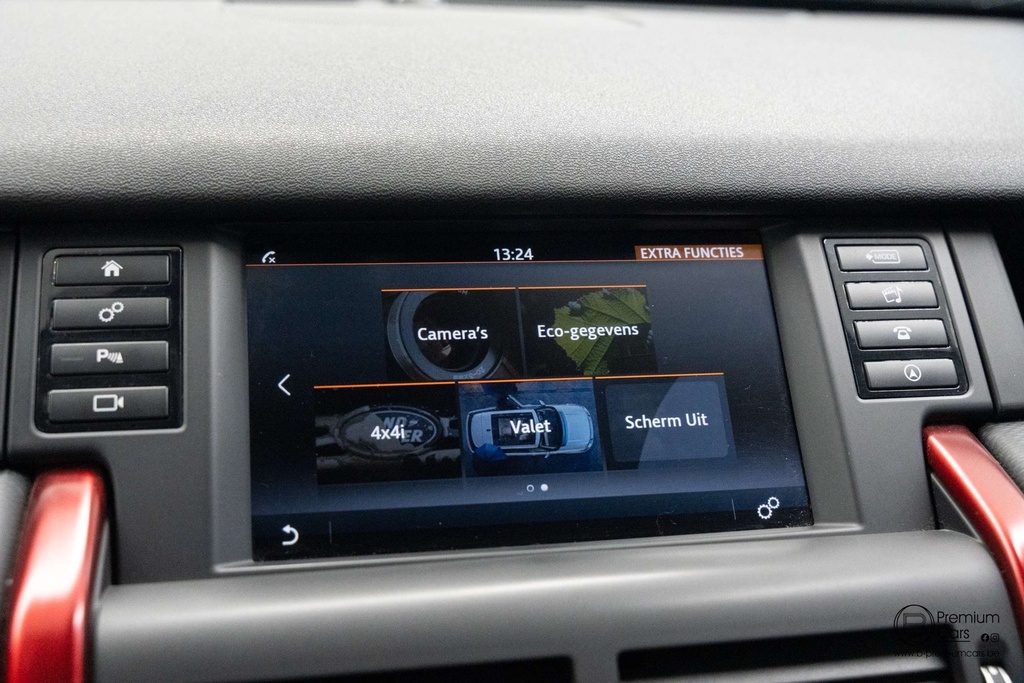 Autoscout Image 38