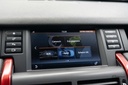 Autoscout Image 38
