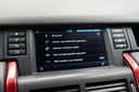 Autoscout Image 39