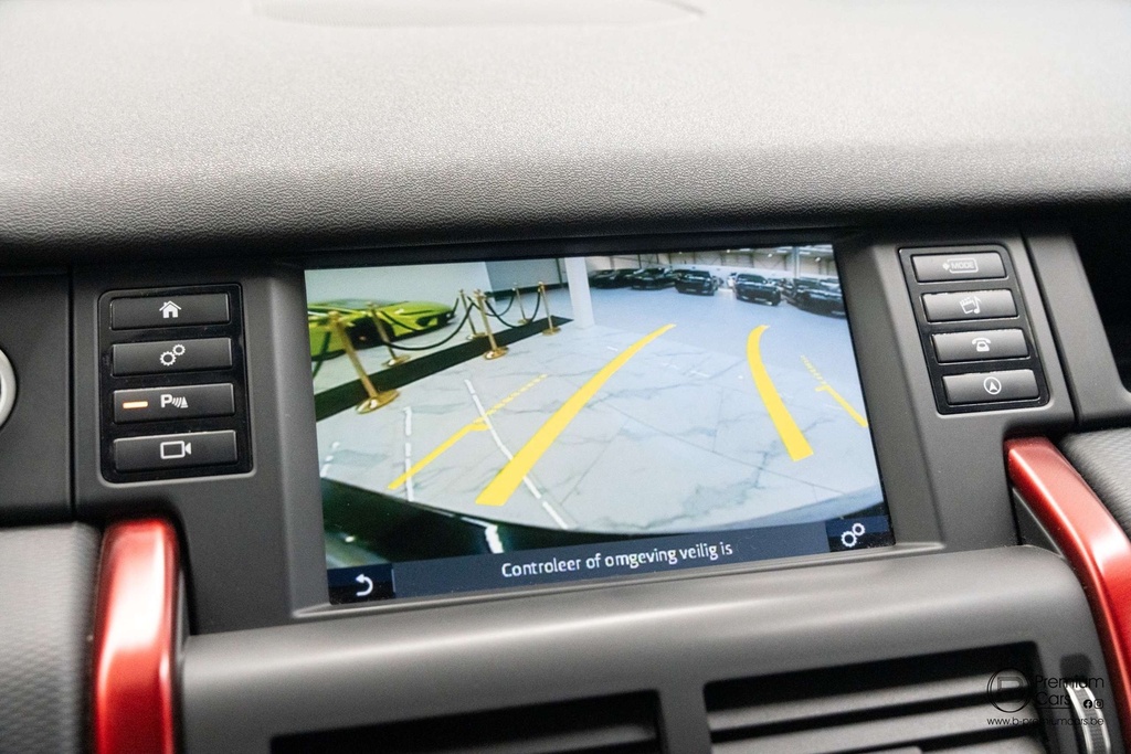 Autoscout Image 40