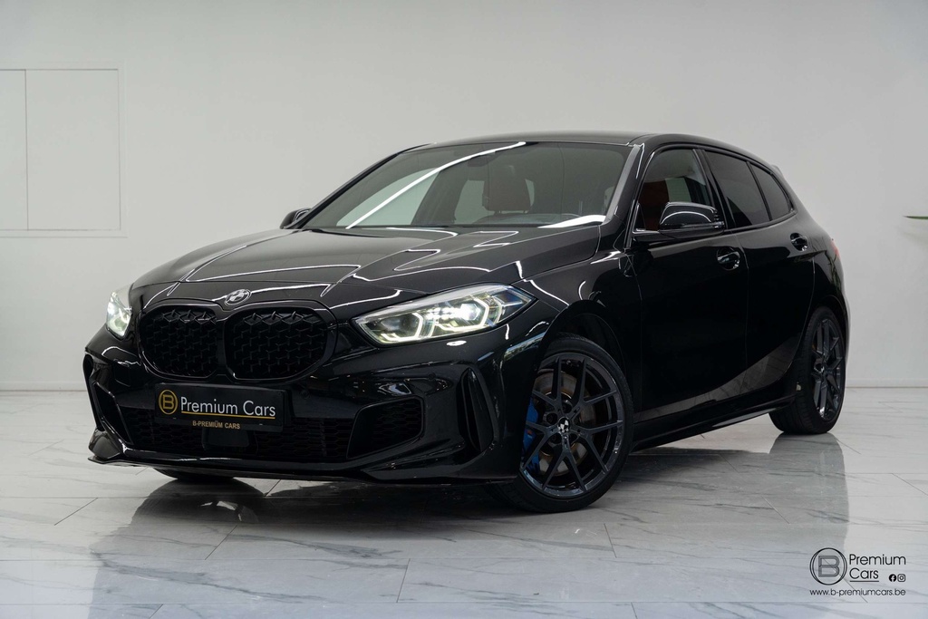 Autoscout Image 1