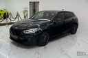 Autoscout Image 3