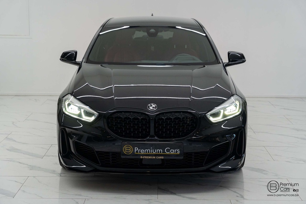 Autoscout Image 4