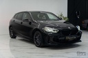 Autoscout Image 5