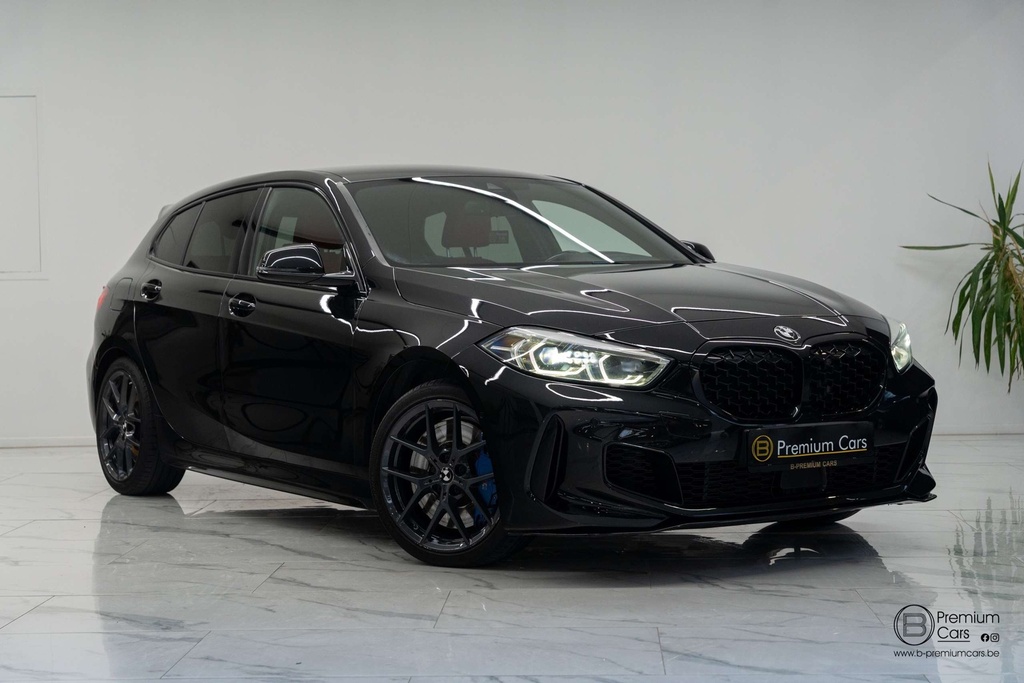 Autoscout Image 6