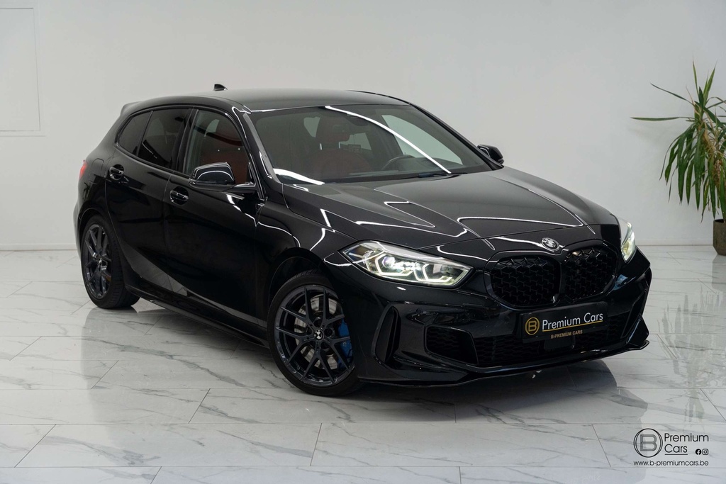 Autoscout Image 7