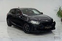 Autoscout Image 7