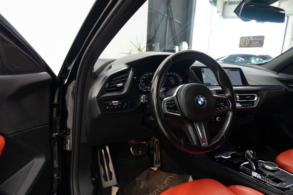 Autoscout Image 9
