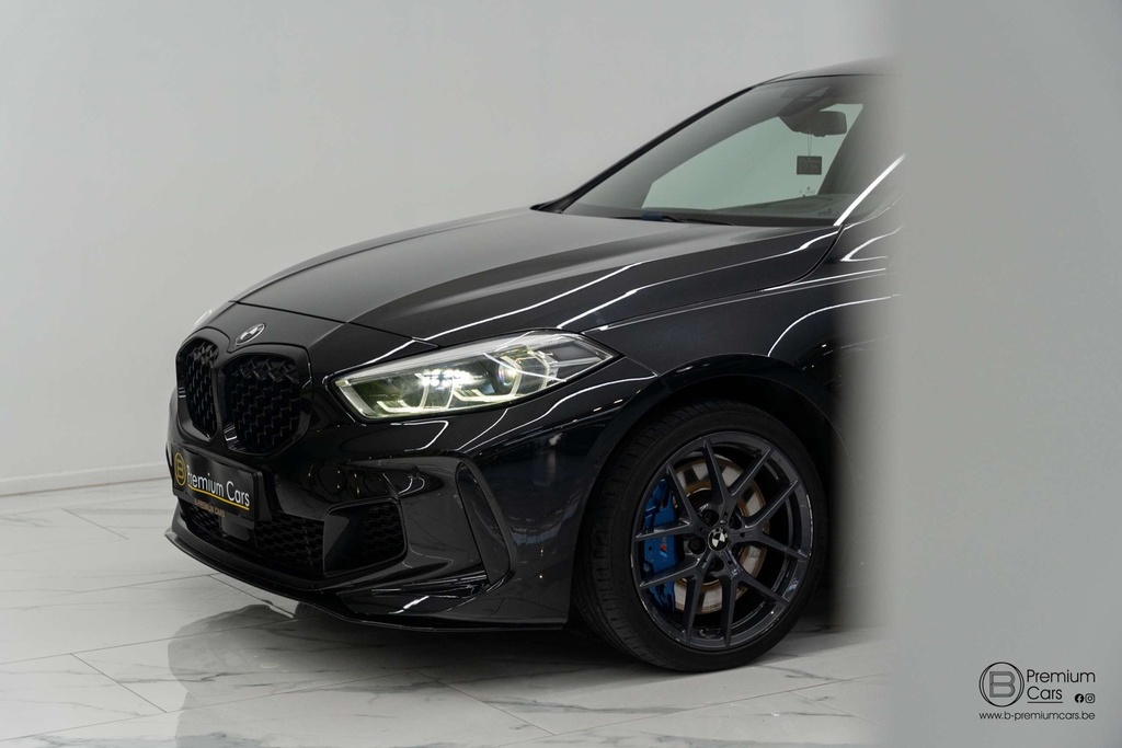 Autoscout Image 12