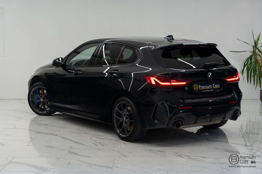 Autoscout Image 13