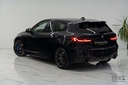 Autoscout Image 13