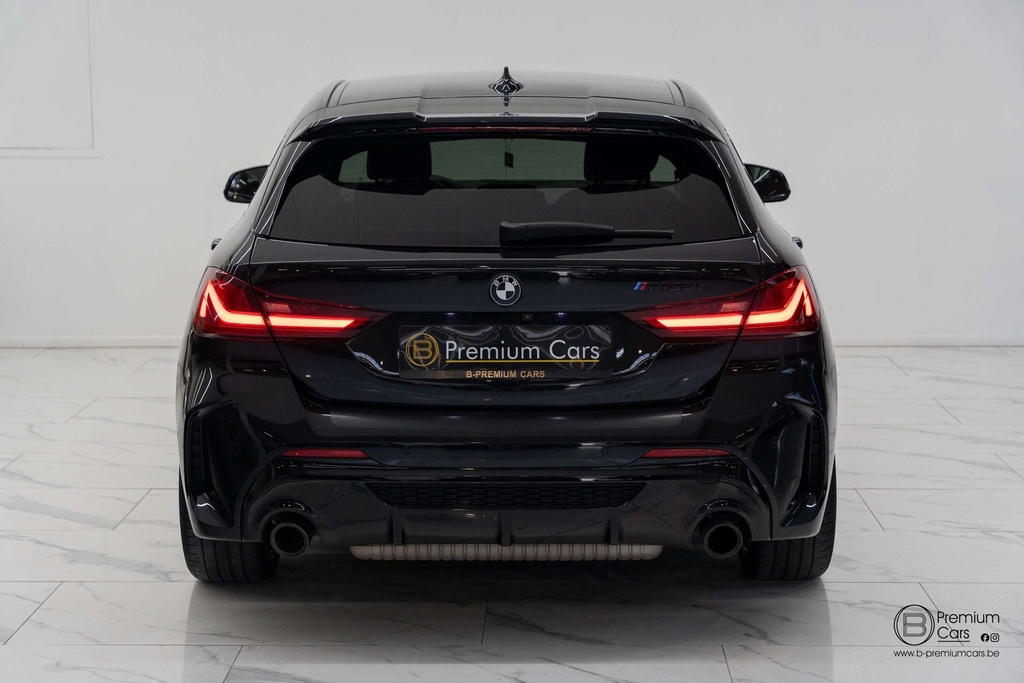 Autoscout Image 15