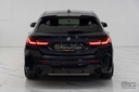 Autoscout Image 15