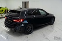 Autoscout Image 16