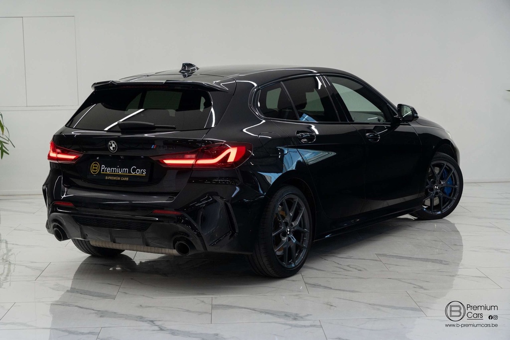 Autoscout Image 17