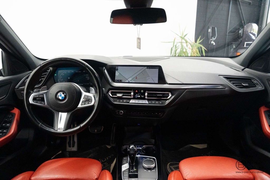 Autoscout Image 19