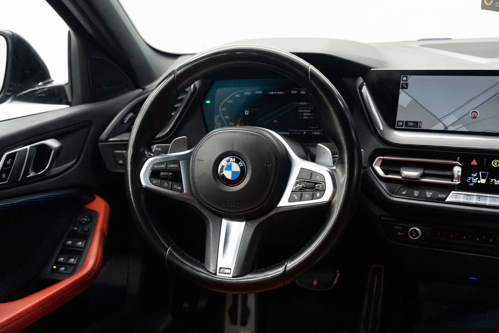 Autoscout Image 20