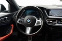 Autoscout Image 20