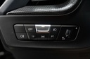 Autoscout Image 28
