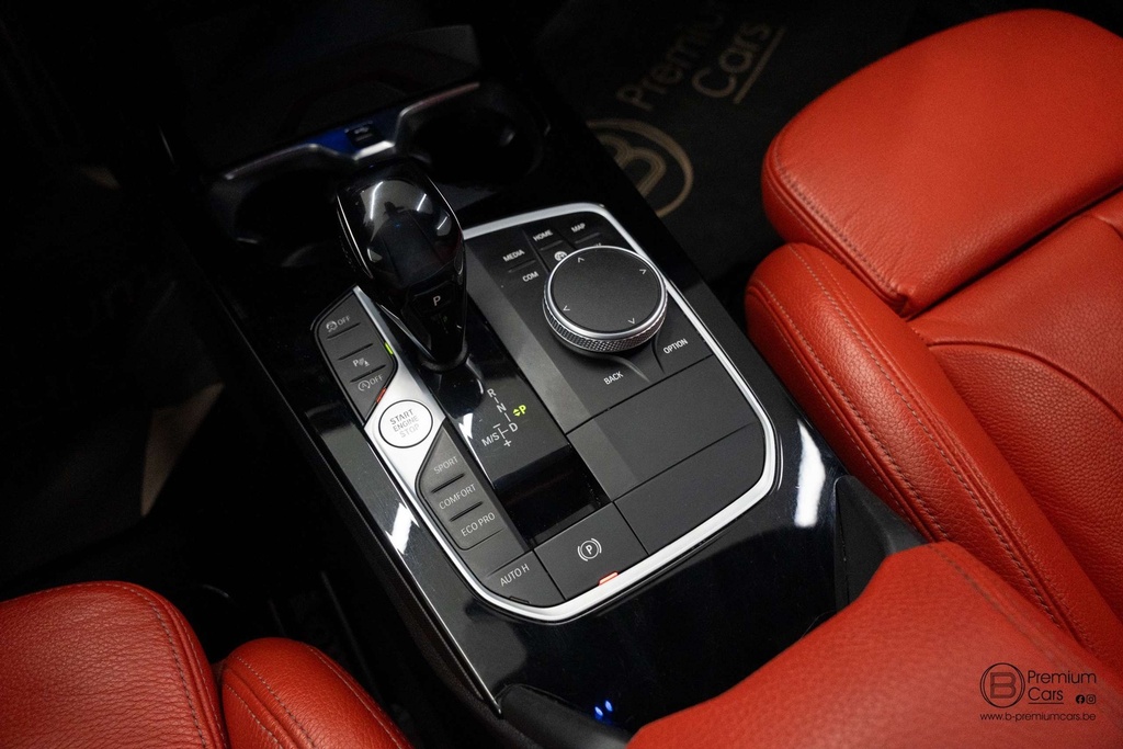 Autoscout Image 31