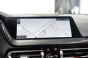 Autoscout Image 33
