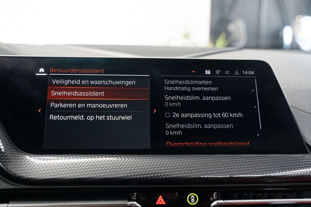 Autoscout Image 36