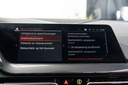 Autoscout Image 36