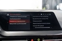 Autoscout Image 37