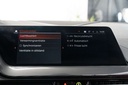 Autoscout Image 39