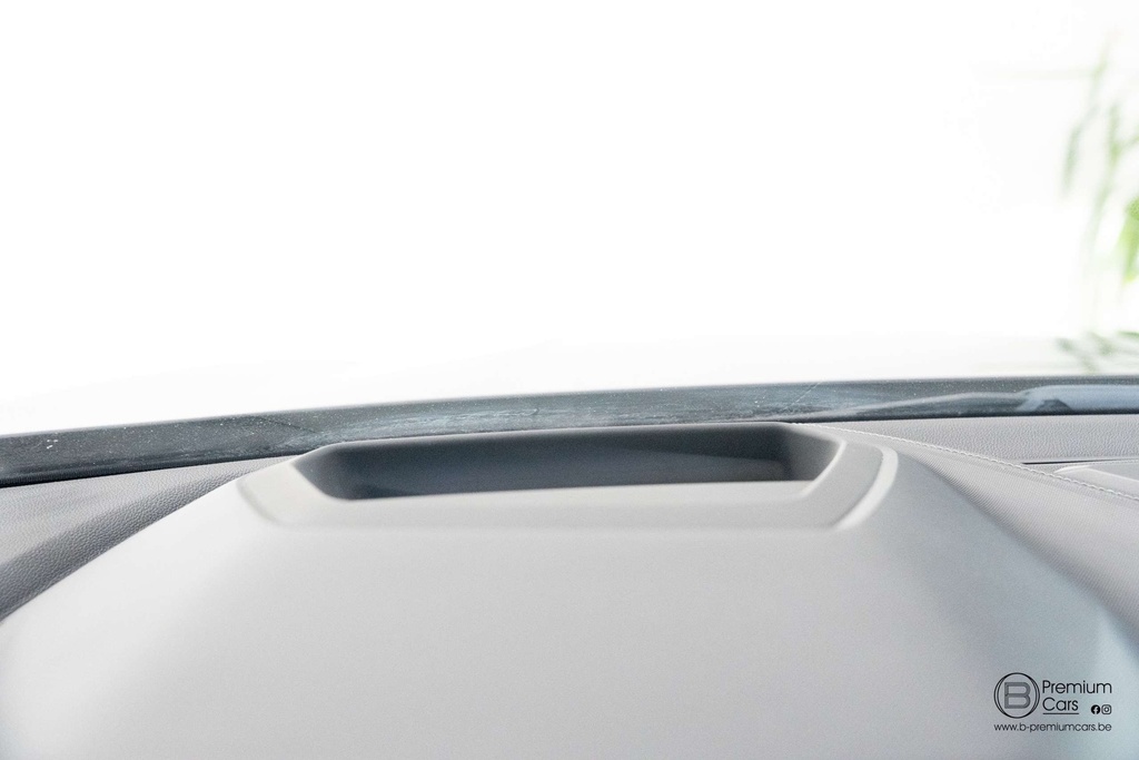 Autoscout Image 41