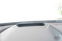 Autoscout Image 41