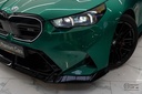 Autoscout Image 3