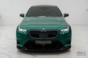 Autoscout Image 5
