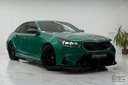 Autoscout Image 7