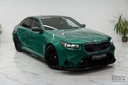 Autoscout Image 8