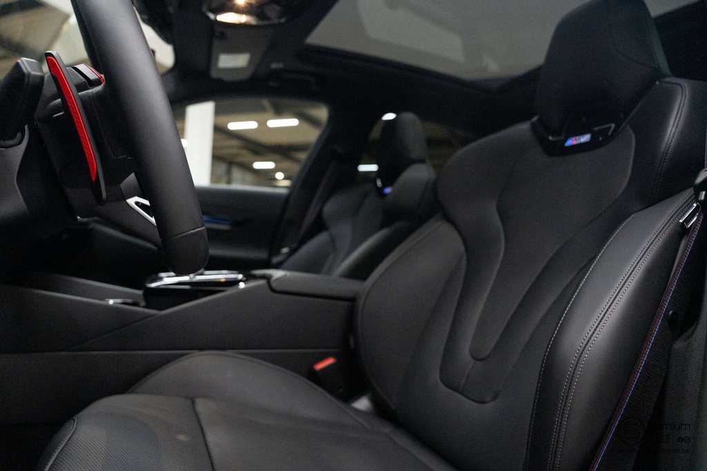 Autoscout Image 11