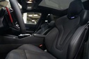 Autoscout Image 11