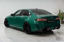 Autoscout Image 14