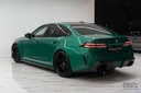Autoscout Image 15