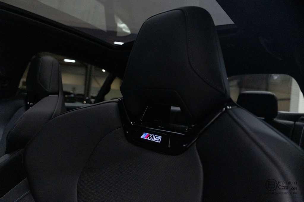Autoscout Image 20