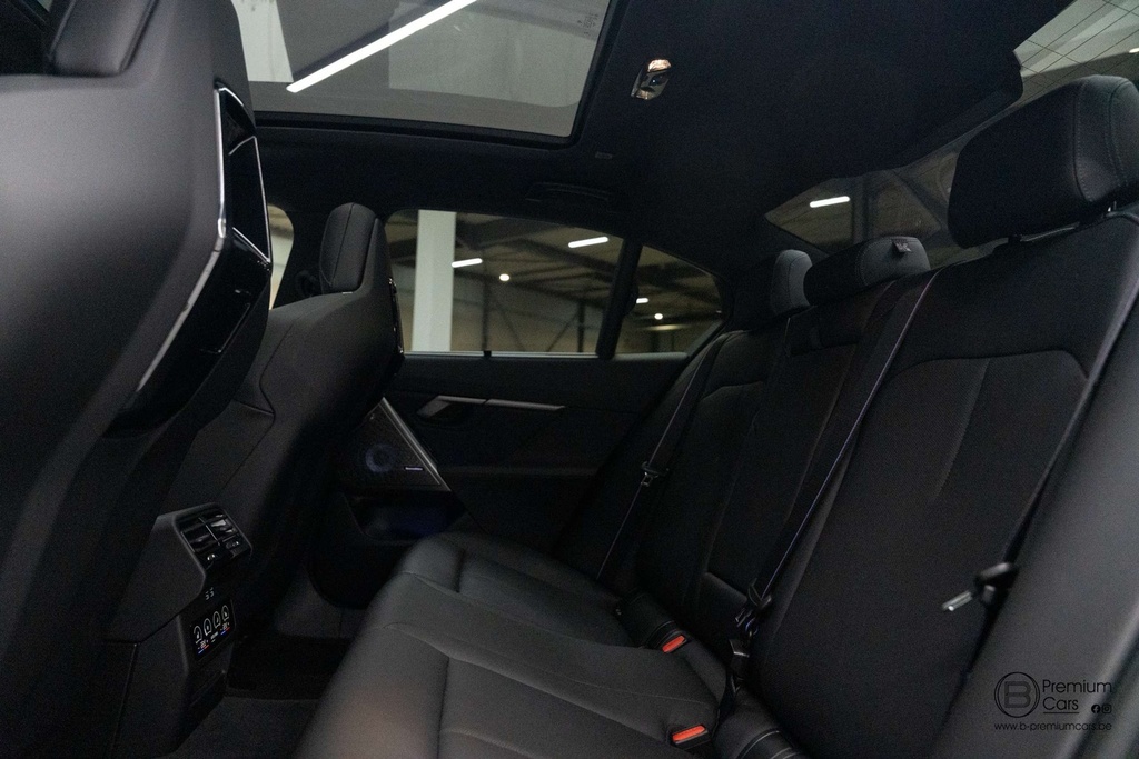Autoscout Image 21