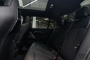 Autoscout Image 21