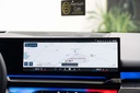 Autoscout Image 25