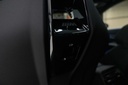 Autoscout Image 28