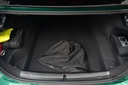 Autoscout Image 29